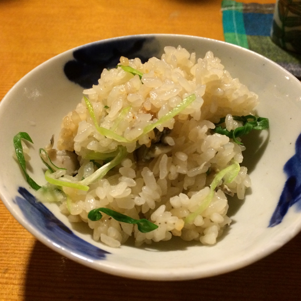 f:id:katchamans:20161205193128j:plain