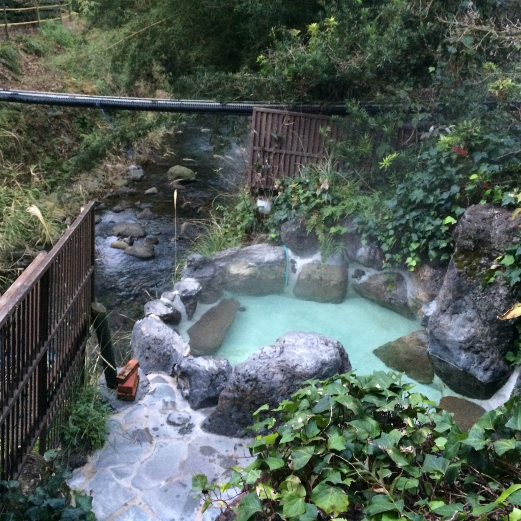 f:id:katchamans:20170105072434j:plain