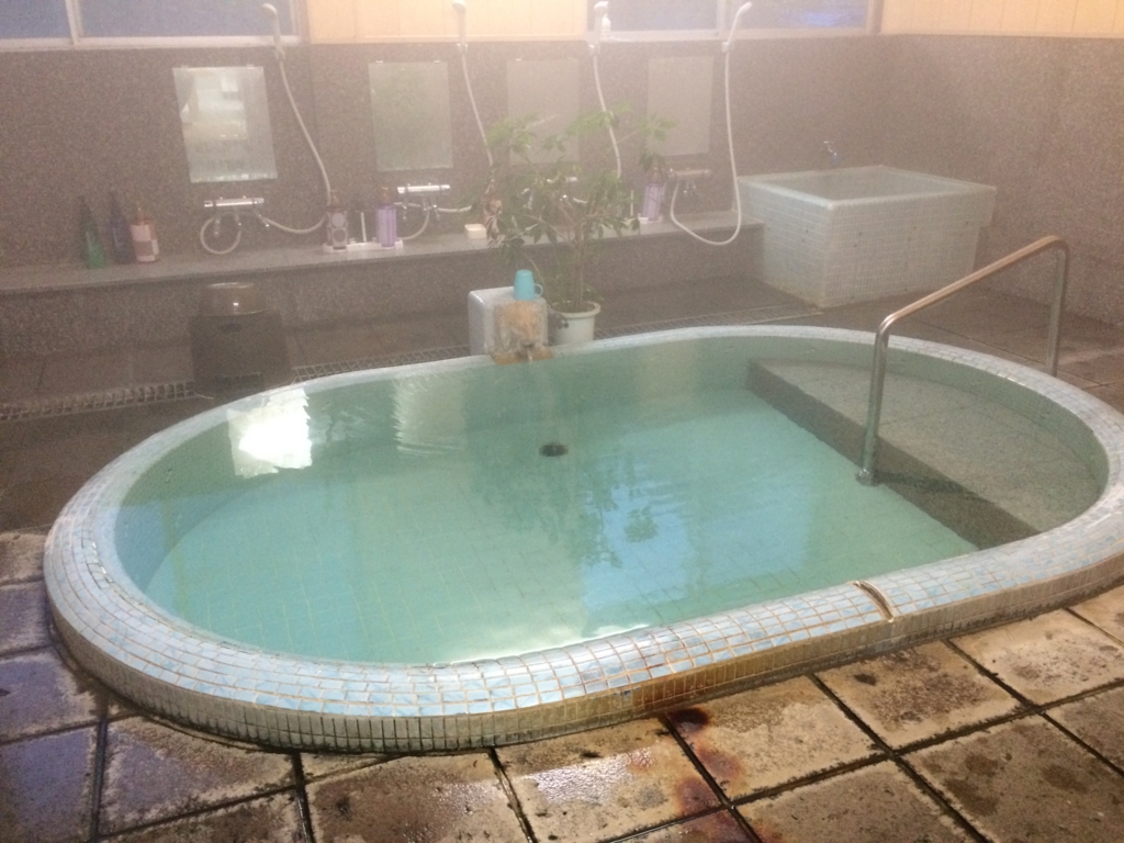 f:id:katchamans:20170106071804j:plain