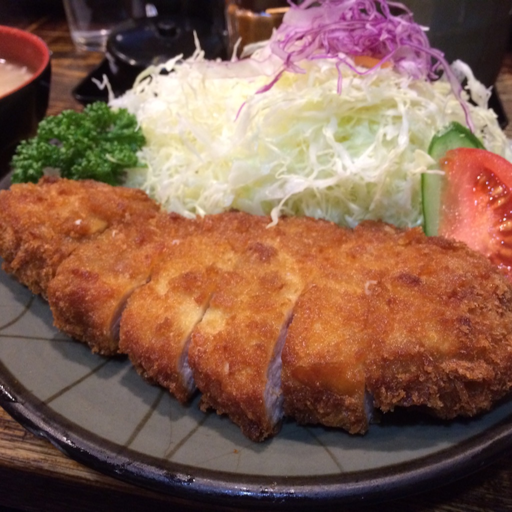 f:id:katchamans:20170111133306j:image