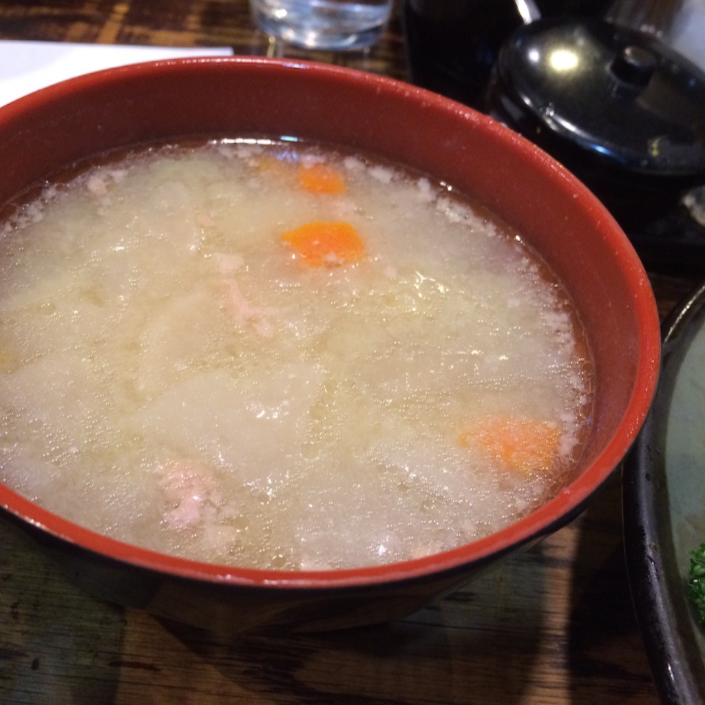 f:id:katchamans:20170111133330j:image