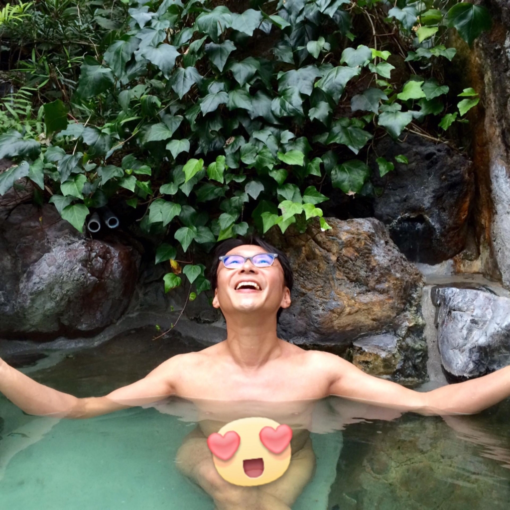 f:id:katchamans:20170114175141j:plain