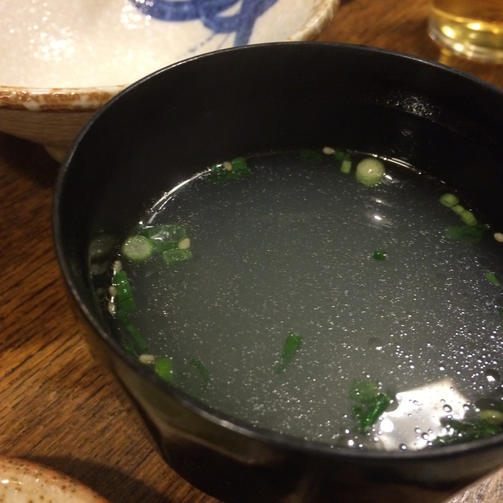 f:id:katchamans:20170119225159j:plain