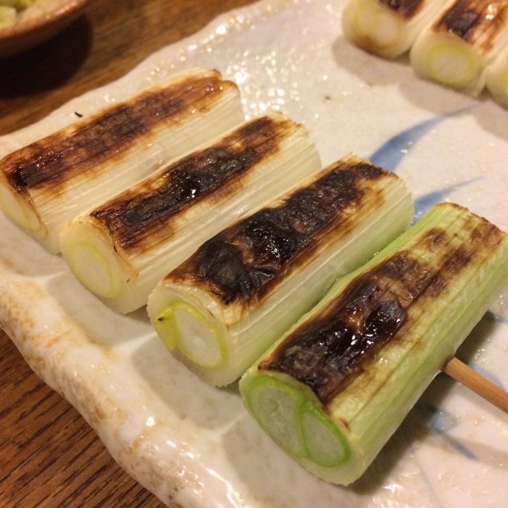 f:id:katchamans:20170119230341j:plain