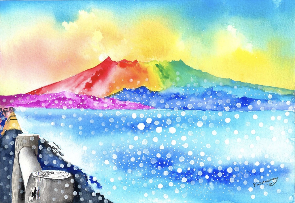 f:id:katchamans:20170122215410j:plain