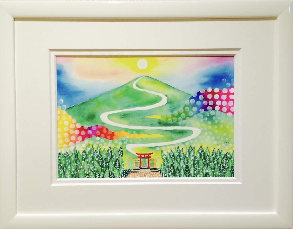 f:id:katchamans:20170401184227j:plain