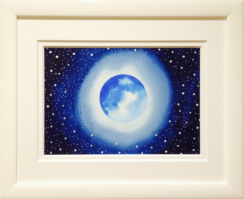 f:id:katchamans:20170401190524j:plain