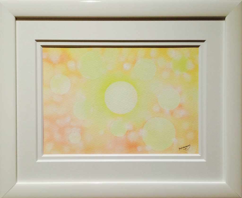 f:id:katchamans:20170401191214j:plain