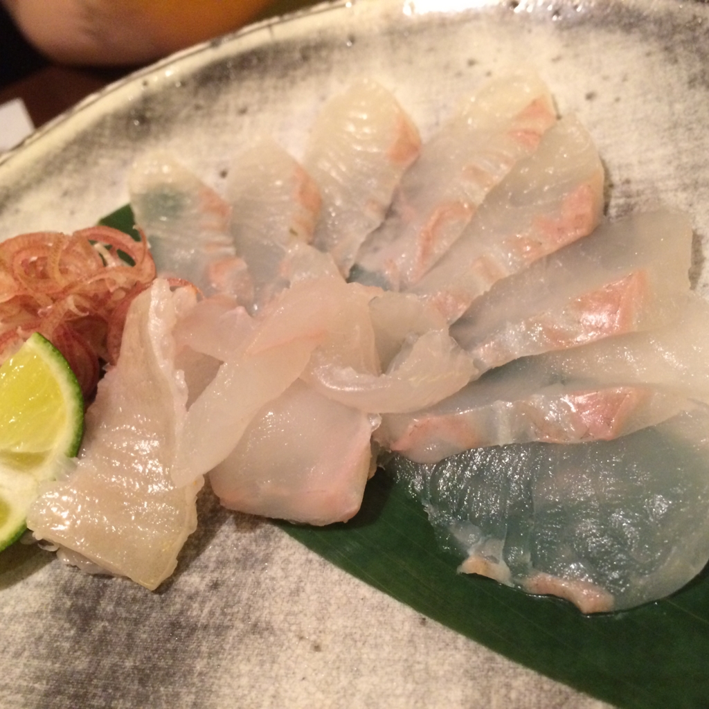 f:id:katchamans:20170419173507j:plain