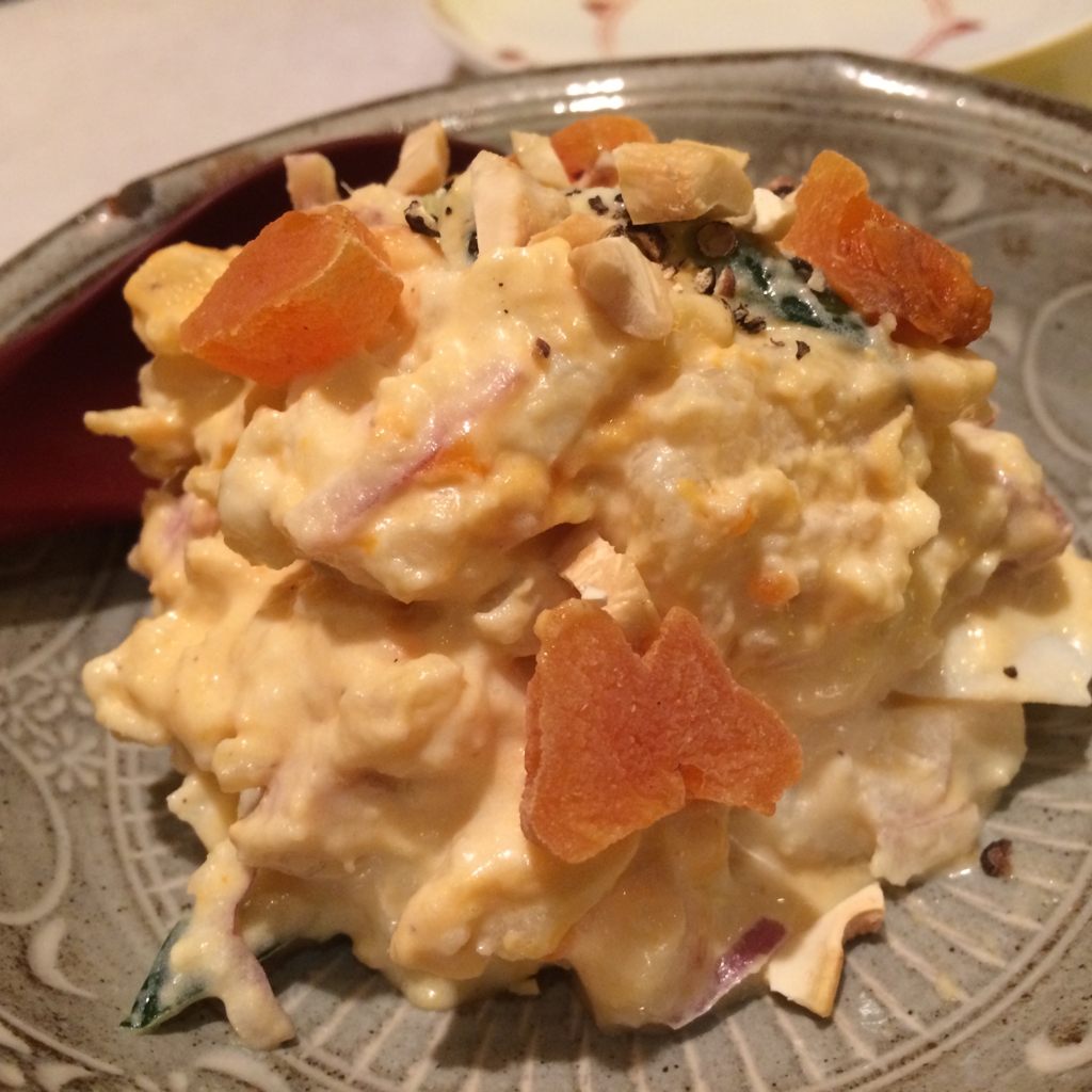 f:id:katchamans:20170419174245j:plain