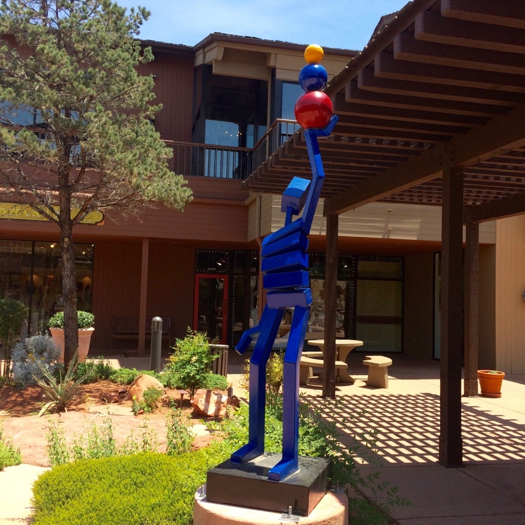 f:id:katchamans:20170606123156j:plain f:id:katchamans:20170606123156j:plain