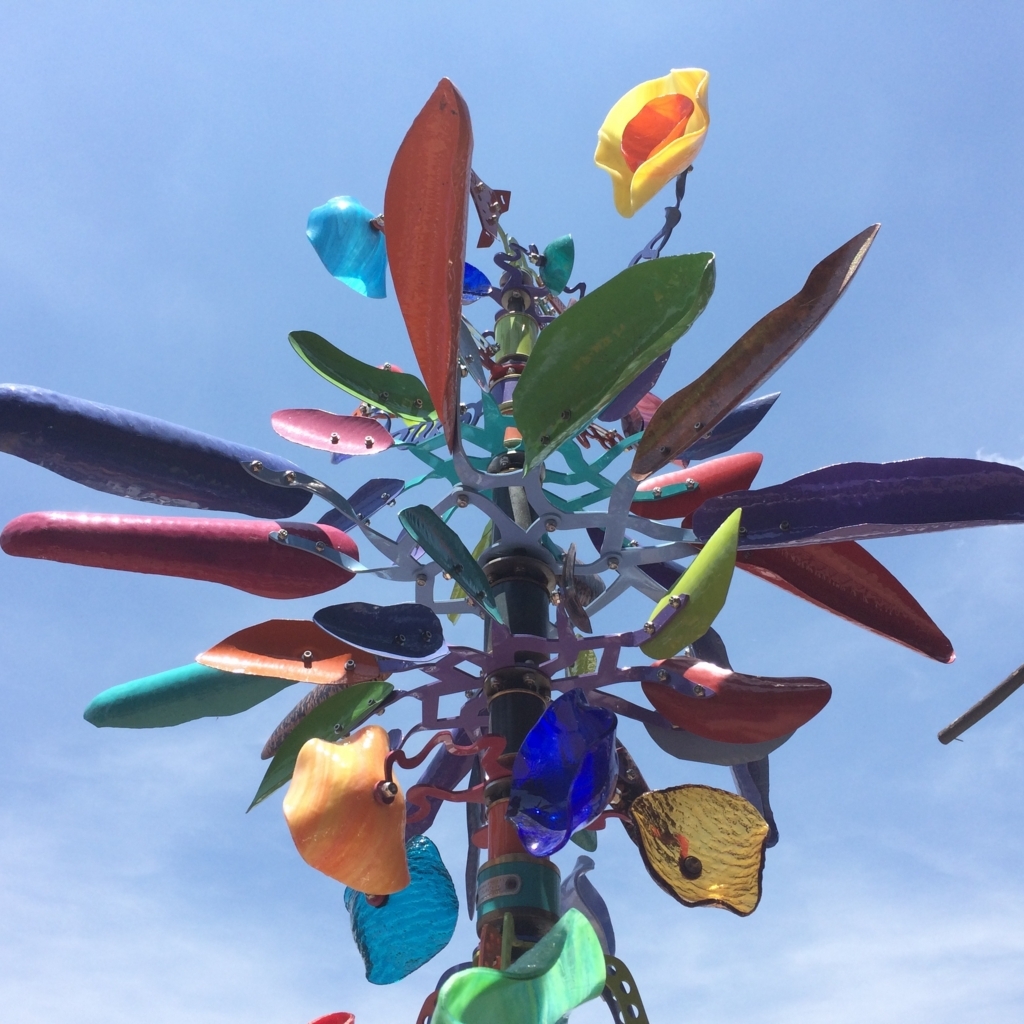 f:id:katchamans:20170606123443j:plain