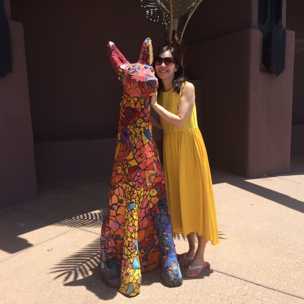 f:id:katchamans:20170606125238j:plain f:id:katchamans:20170606125238j:plain