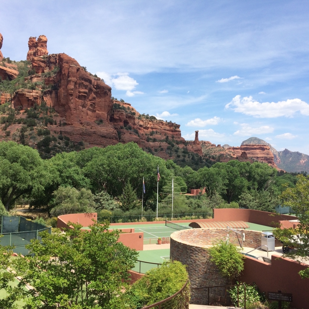 f:id:katchamans:20170606141207j:plain f:id:katchamans:20170606141207j:plain