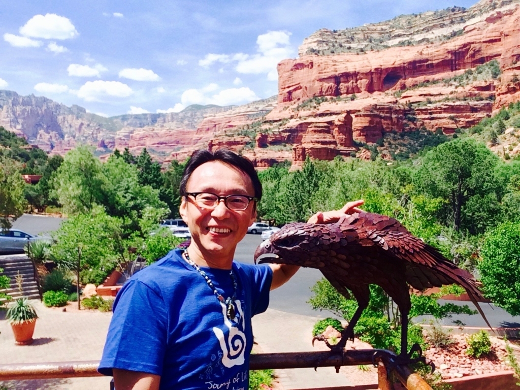 f:id:katchamans:20170606141437j:plain f:id:katchamans:20170606141437j:plain