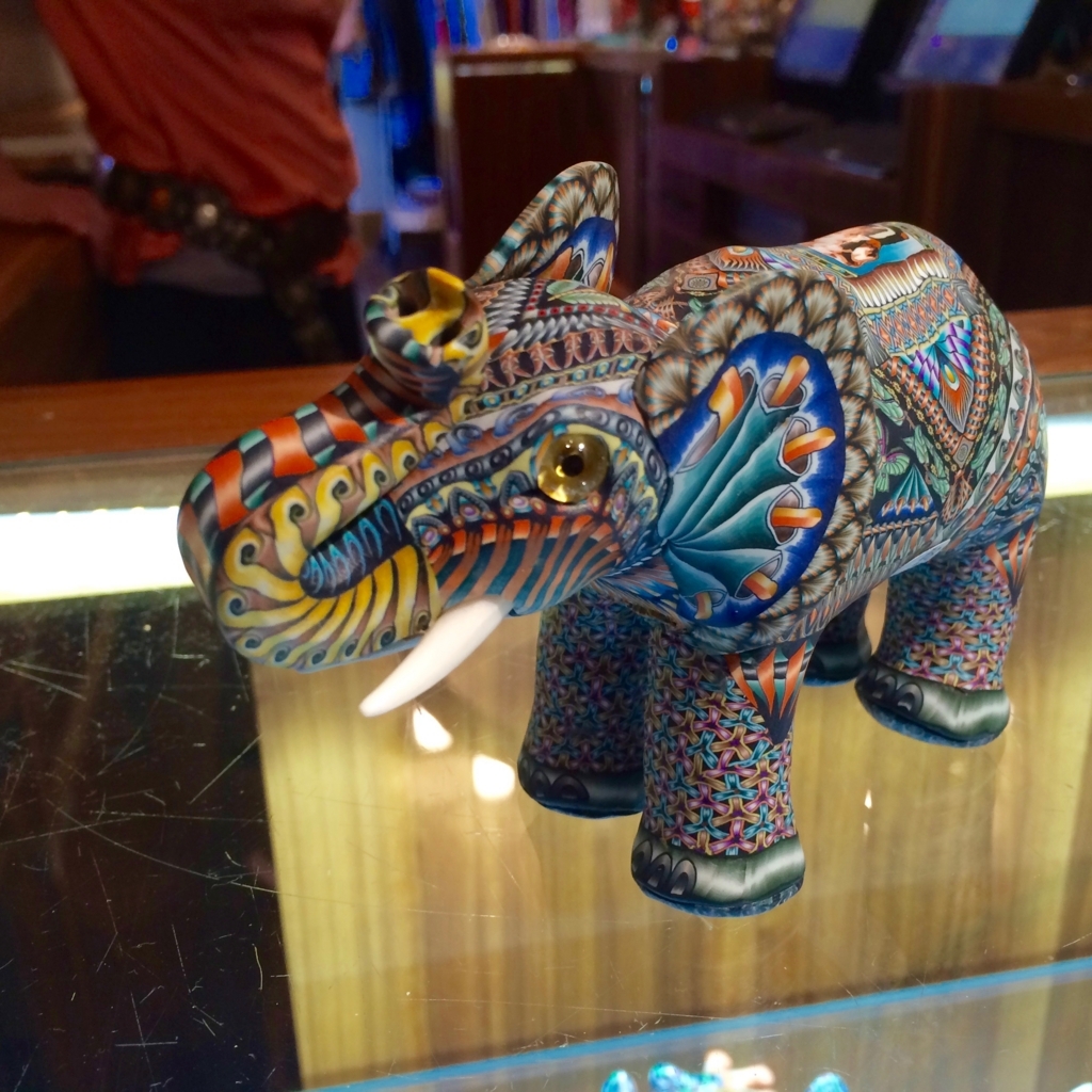 f:id:katchamans:20170606144117j:plain f:id:katchamans:20170606144117j:plain