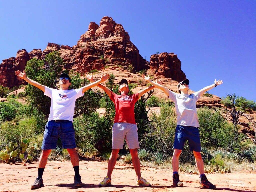 f:id:katchamans:20170609102656j:plain