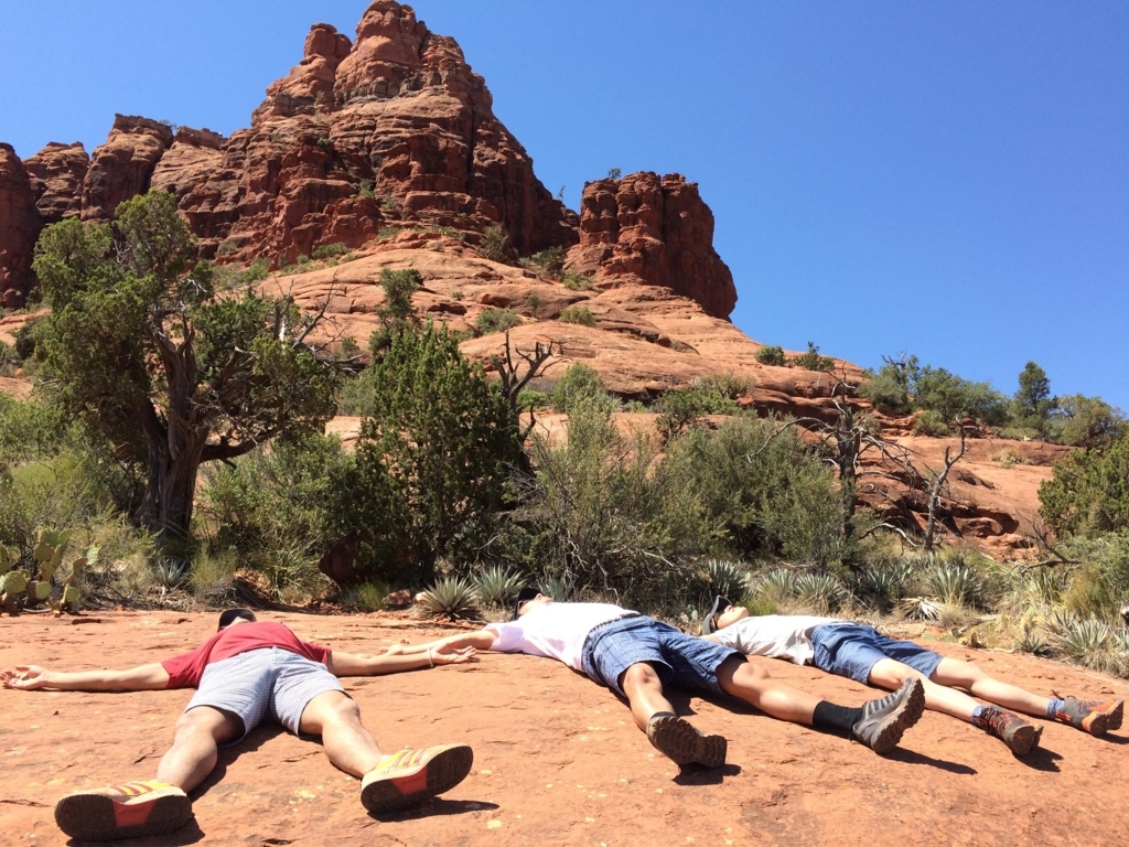 f:id:katchamans:20170609102915j:plain