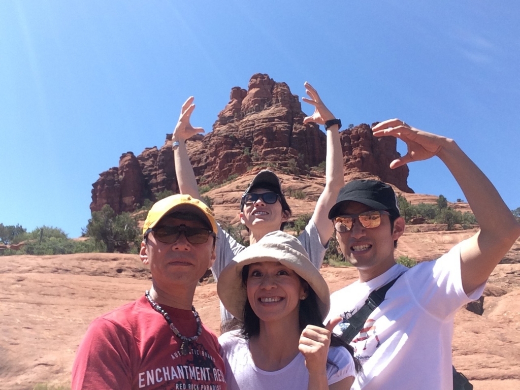 f:id:katchamans:20170609103453j:plain