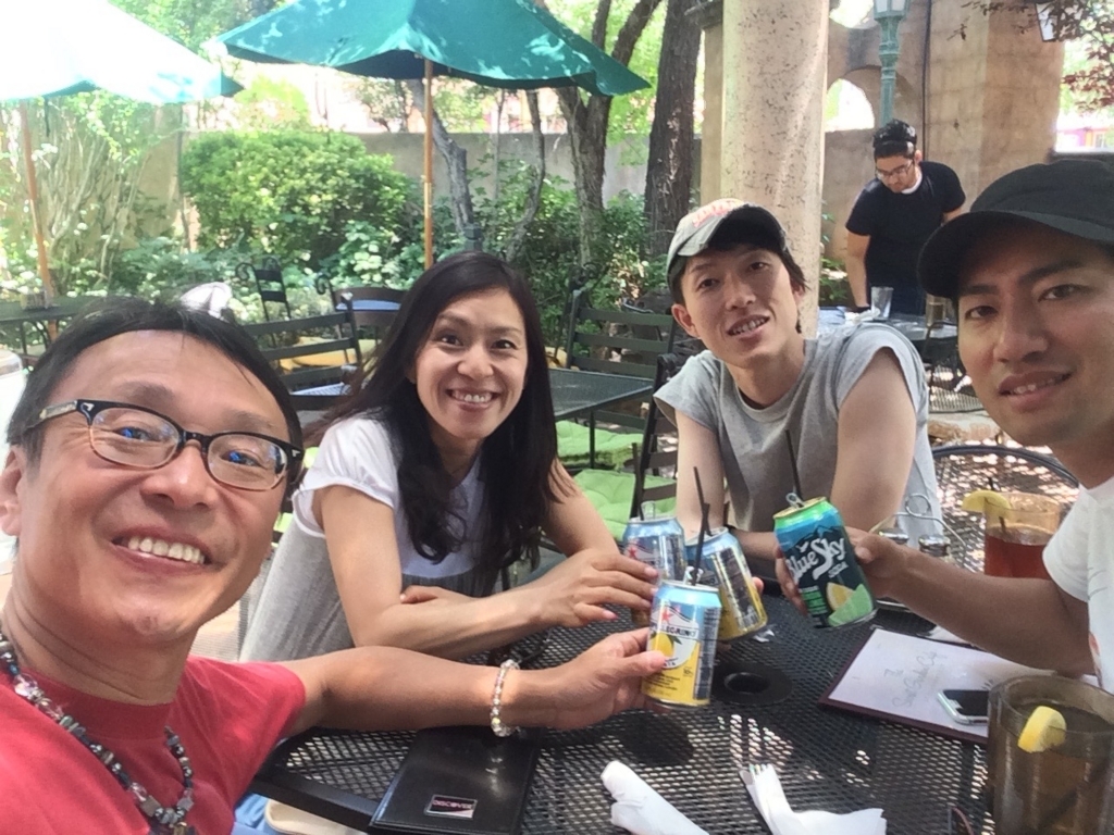 f:id:katchamans:20170609115612j:plain