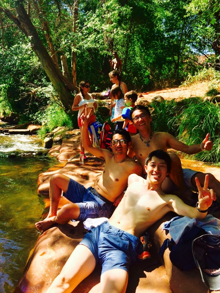 f:id:katchamans:20170609145945j:plain