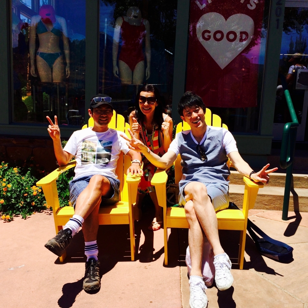 f:id:katchamans:20170610121228j:plain