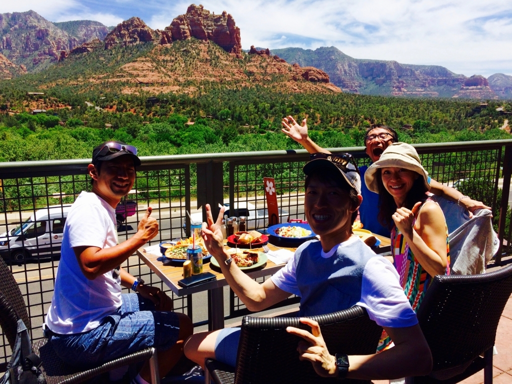 f:id:katchamans:20170610123552j:plain