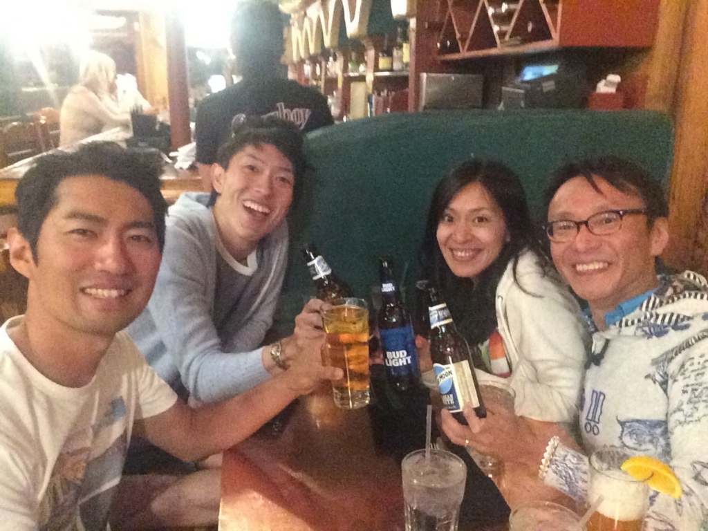 f:id:katchamans:20170610203115j:plain