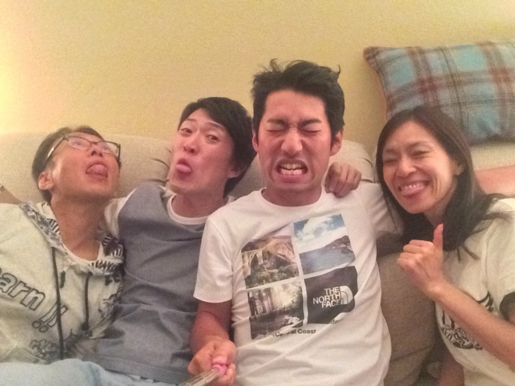 f:id:katchamans:20170611030110j:plain