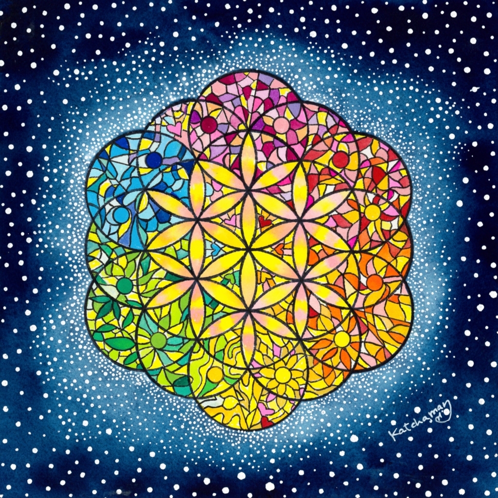 f:id:katchamans:20170723114110j:plain