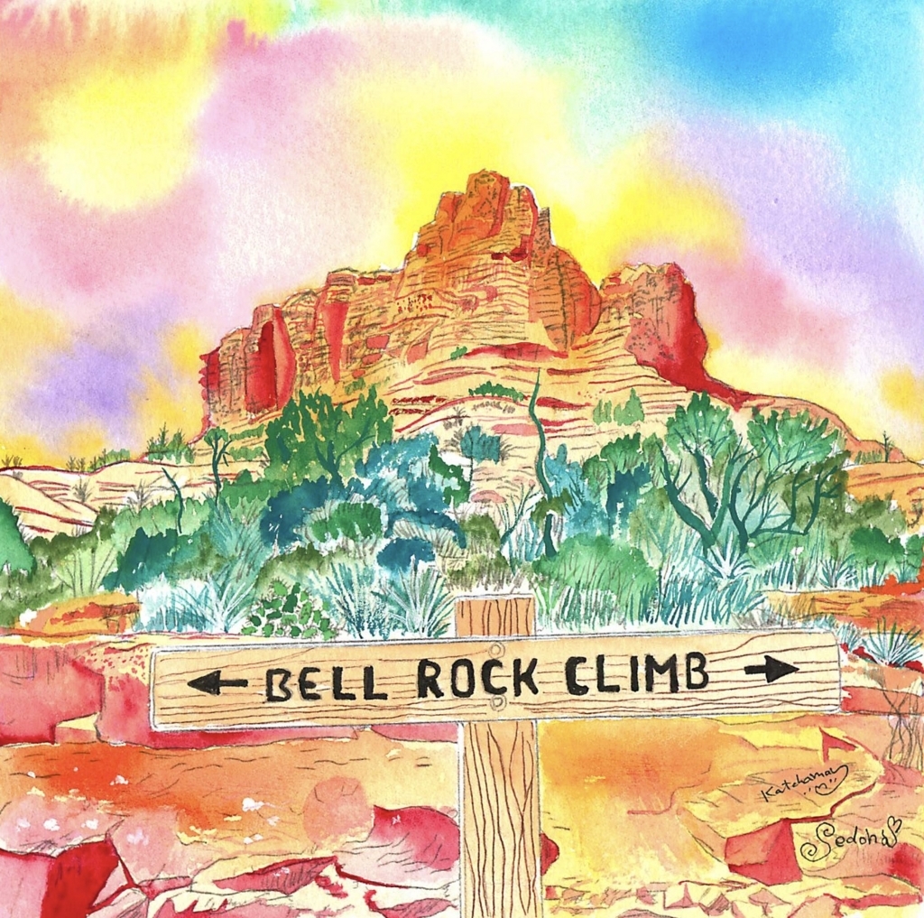 f:id:katchamans:20170816211530j:plain