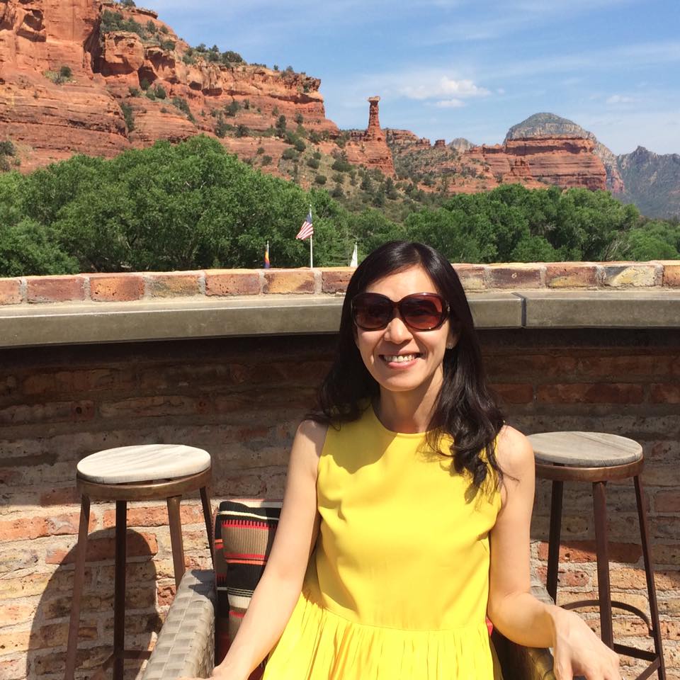 f:id:katchamans:20170819214459j:plain