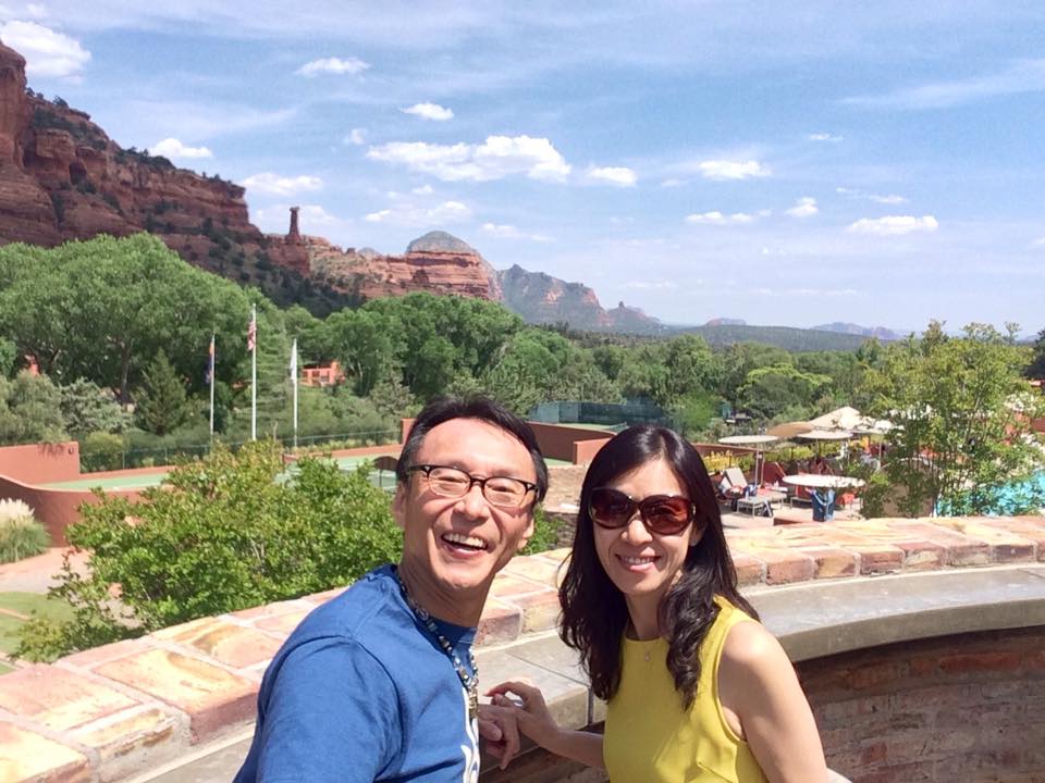 f:id:katchamans:20170819214653j:plain f:id:katchamans:20170819214653j:plain