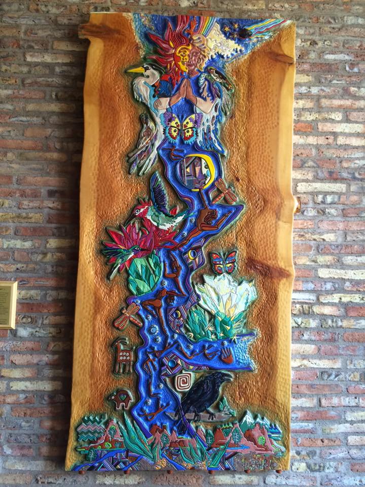 f:id:katchamans:20170819214713j:plain f:id:katchamans:20170819214713j:plain