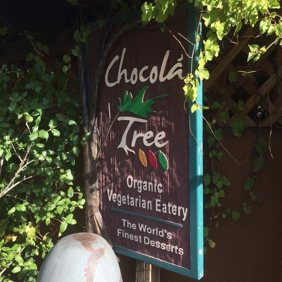 f:id:katchamans:20170819220210j:plain