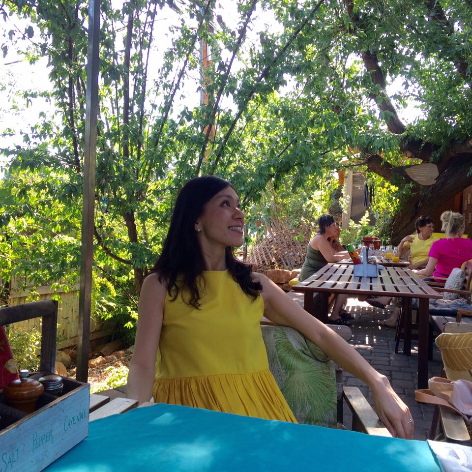 f:id:katchamans:20170819220234j:plain f:id:katchamans:20170819220234j:plain