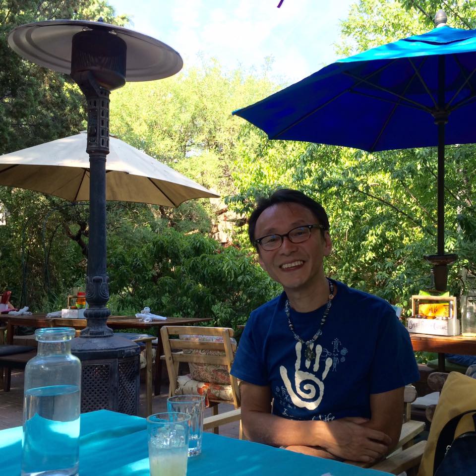 f:id:katchamans:20170819220310j:plain f:id:katchamans:20170819220310j:plain