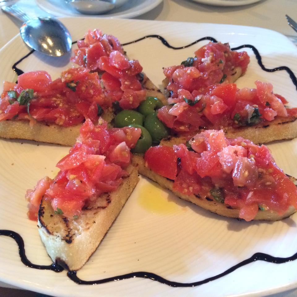 f:id:katchamans:20170819220510j:plain