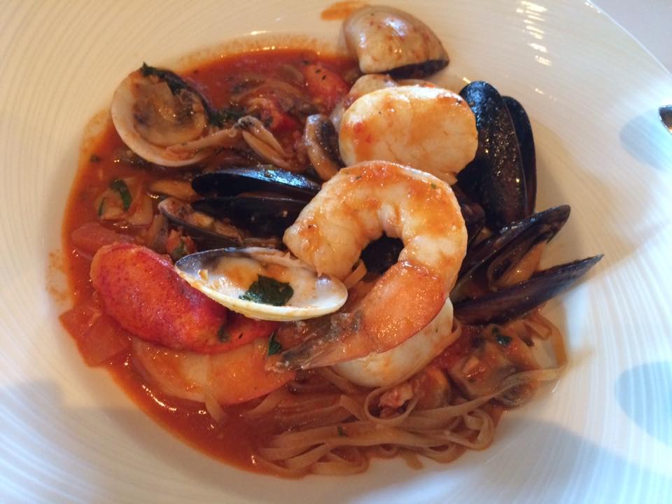 f:id:katchamans:20170819220526j:plain f:id:katchamans:20170819220526j:plain