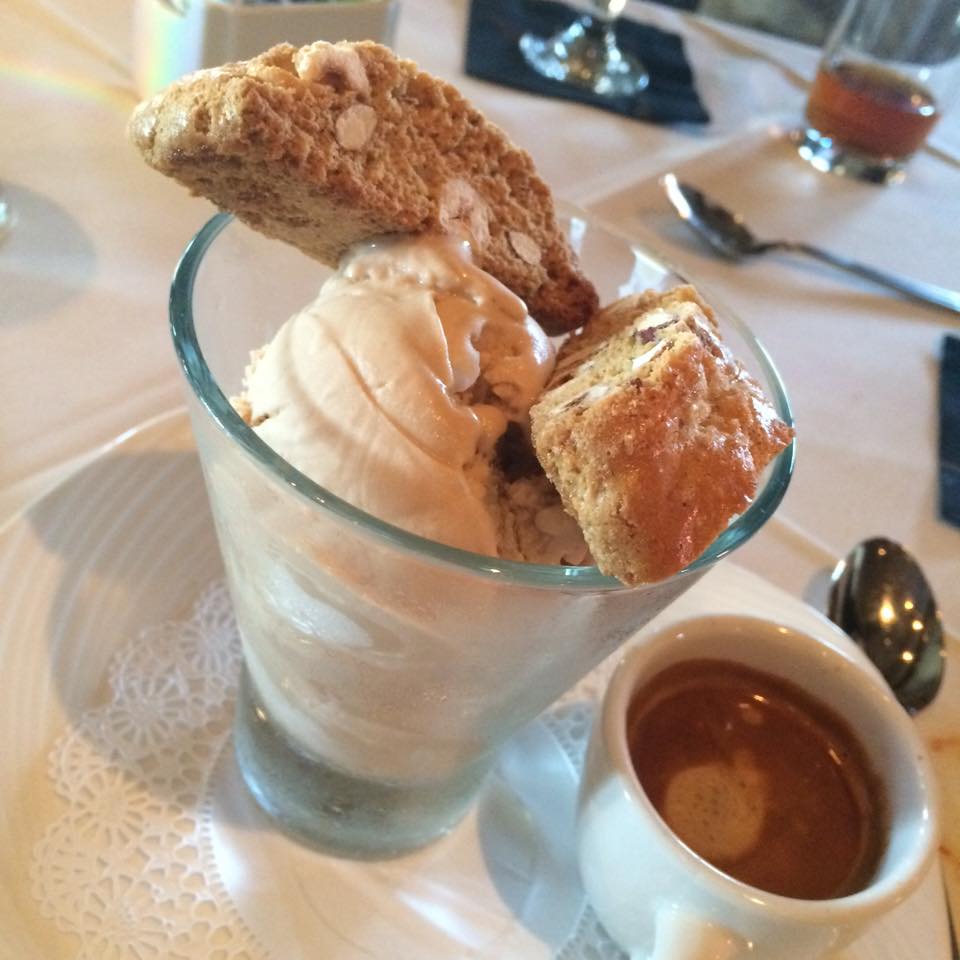 f:id:katchamans:20170819220559j:plain f:id:katchamans:20170819220559j:plain