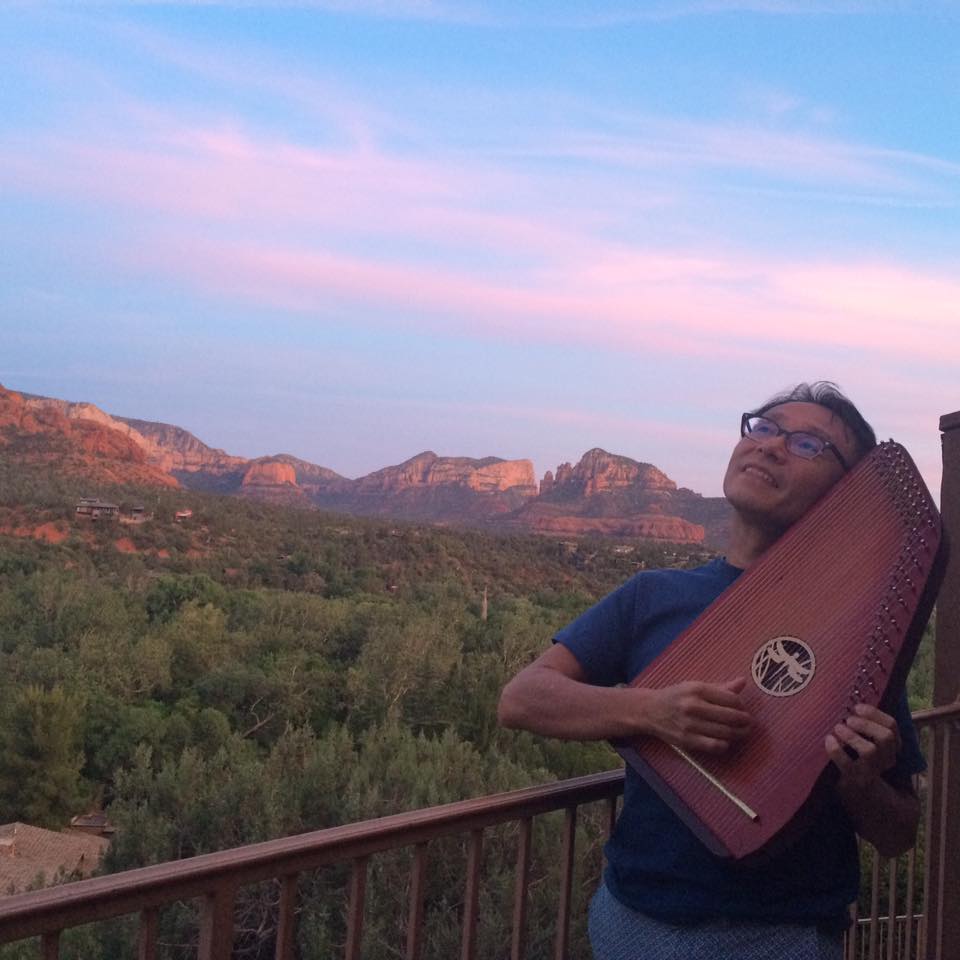 f:id:katchamans:20170819220640j:plain f:id:katchamans:20170819220640j:plain