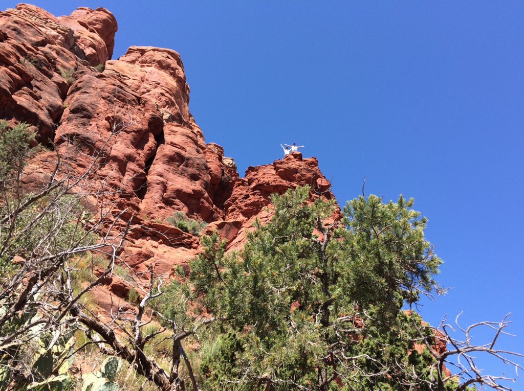 f:id:katchamans:20170824142554p:plain