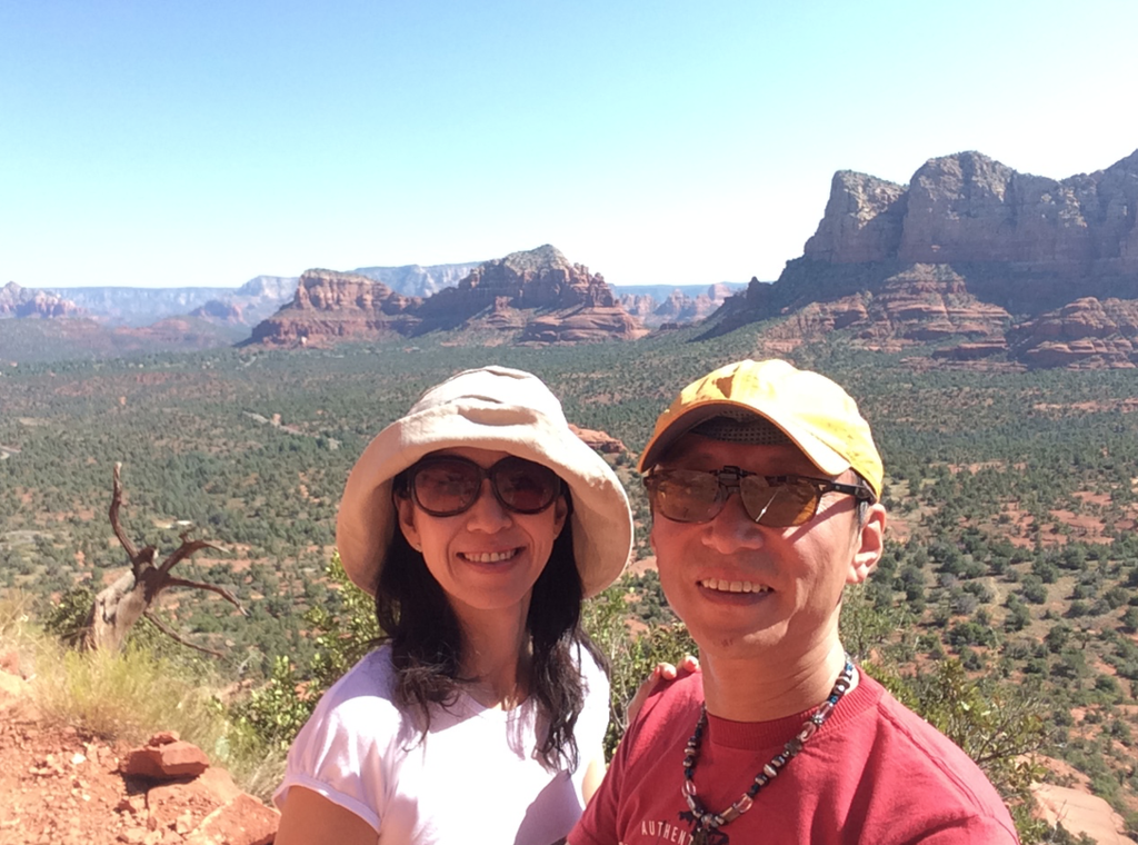 f:id:katchamans:20170824142641p:plain