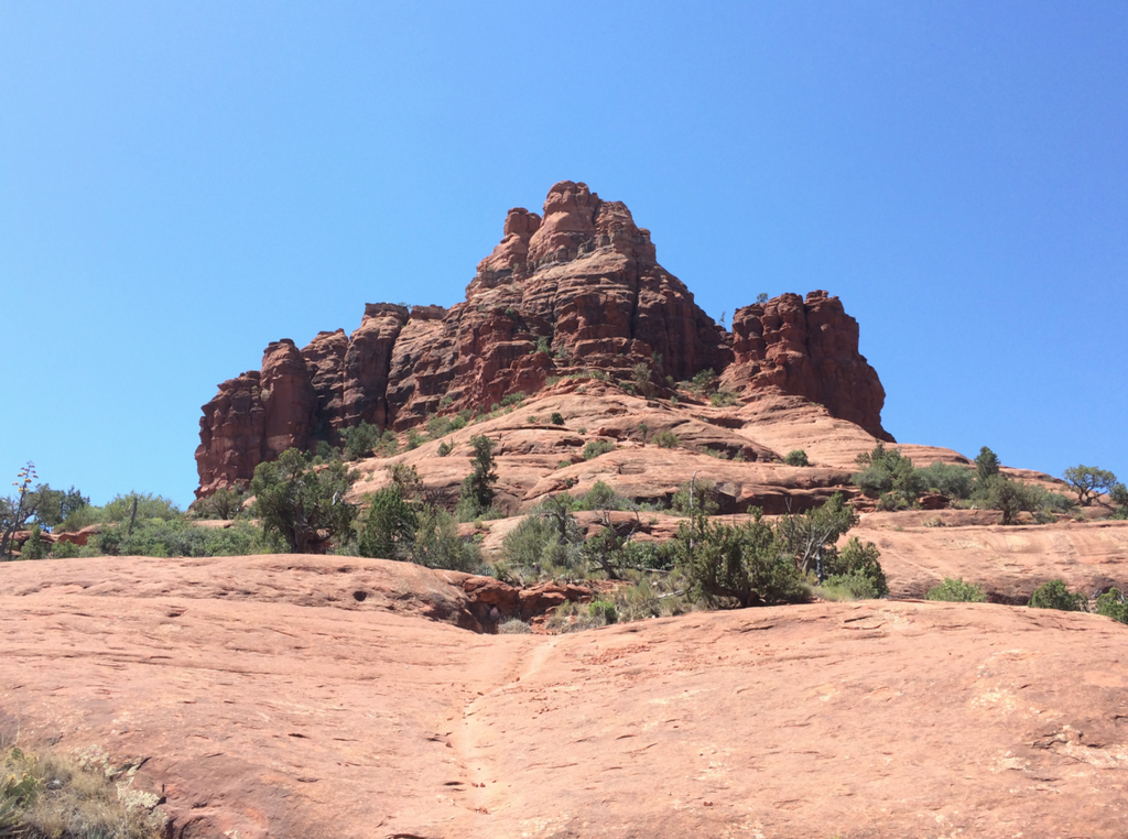 f:id:katchamans:20170824143239p:plain