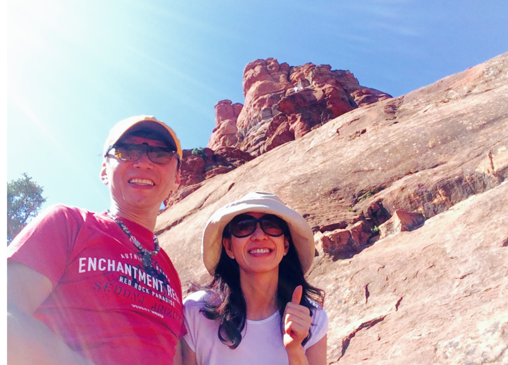 f:id:katchamans:20170824143331p:plain