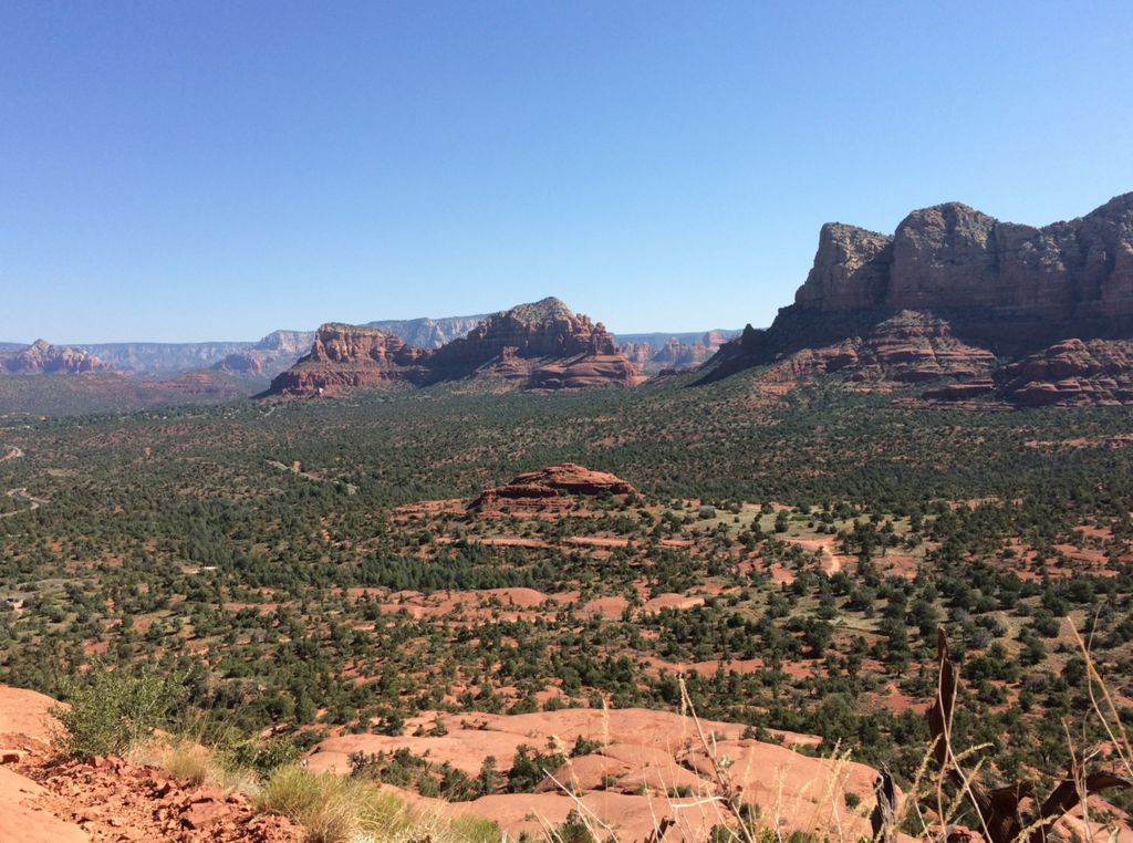 f:id:katchamans:20170824143427p:plain