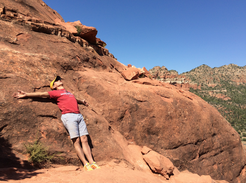 f:id:katchamans:20170824143532p:plain