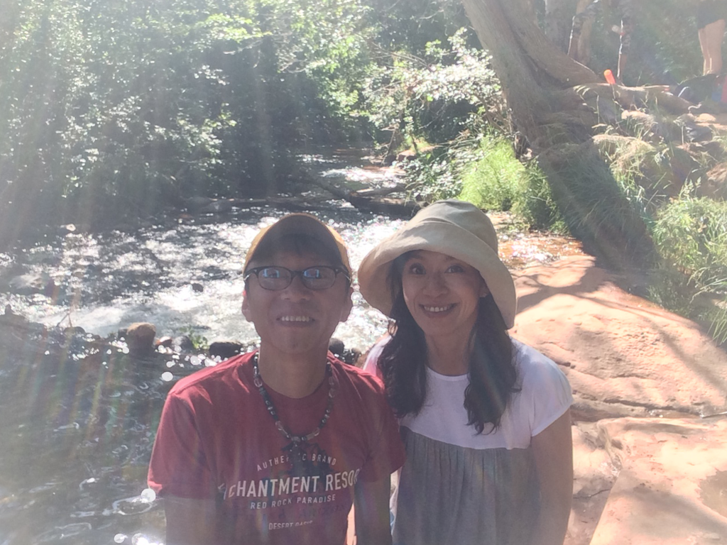 f:id:katchamans:20170824145028p:plain