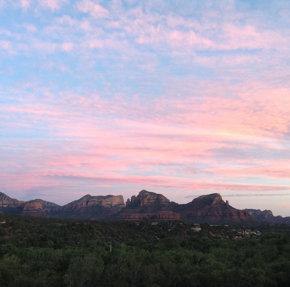 f:id:katchamans:20170824145120p:plain