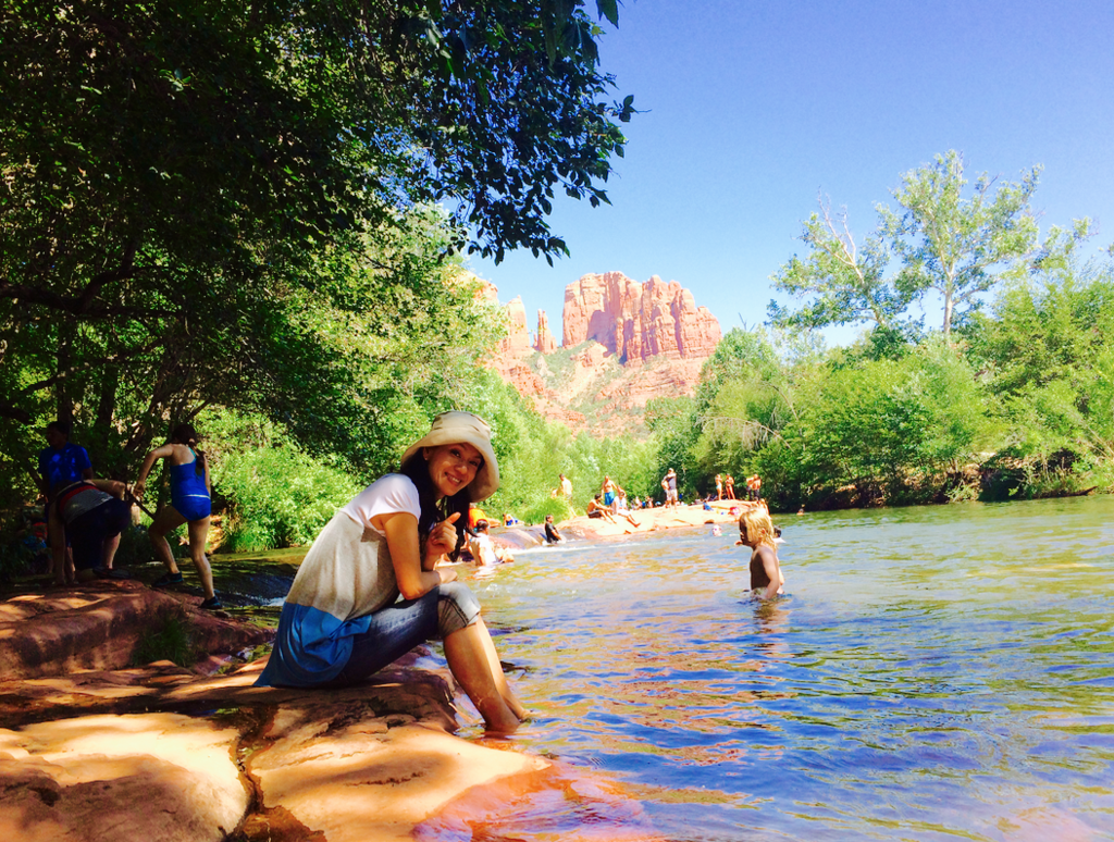 f:id:katchamans:20170824150043p:plain